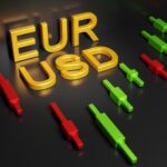 EUR-USD Wobbles on Economic Beats: What’s Next for the Euro?