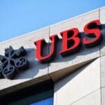 UBS Announces More Layoffs as Credit Suisse Integration Continues