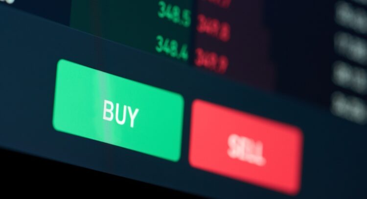 3 Best Stocks to Buy Now, 4/26/2024, According to Top Analysts 
