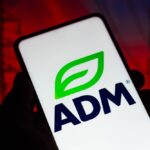 Class Action Lawsuit against Archer-Daniels-Midland (NYSE:ADM)