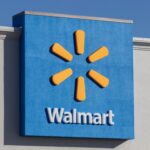 Walmart Stock (NYSE:WMT): Why It’s a Highly Underrated AI Beneficiary