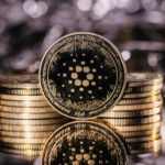 Cardano (ADA-USD) Shows Strength as Smart Contracts Surge