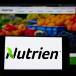 Nutrien Stock (NYSE:NTR): Approaching a Cyclical Bottom