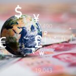 How to Read Currency Pairs in Forex Trading