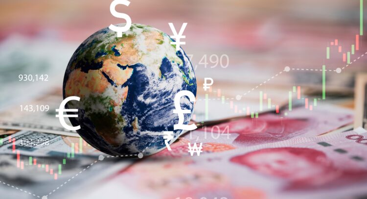 How to Read Currency Pairs in Forex Trading