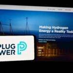 Plug Power Stock (NASDAQ:PLUG): This One Has Short-Squeeze Potential