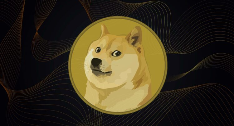 Elon Musk Hints at Dogecoin Payment Option for Tesla