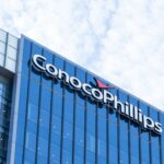 ConocoPhillips Stock (NYSE:COP): Set to Benefit from Geopolitical Tensions