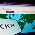 KKR & Co. (NYSE:KKR) Stock Scores TD Cowen’s High Price Target on Promising Goals