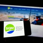 SQM Stock: Down 27%, Can This Dividend Giant Bounce Back?