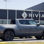 From $179 to $10, Can Rivian Stock (NASDAQ:RIVN) Make a Comeback?