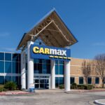 CarMax Stock (NYSE:KMX) Is Bleeding, Prudent Investors Are Leaving