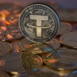 Tether Redefines Its Mission