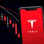 Tesla Stock (NASDAQ:TSLA): Robotaxi, FSD Could Take Years to Reap Benefits, Says Goldman Sachs