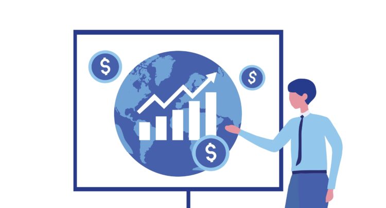 Interpreting the U.S. CPI Data: Inflation and Rate Hikes Ahead?