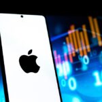 Apple (NASDAQ:AAPL) Boosts AI Capabilities Ahead of Q2 Earnings