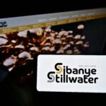 Sibanye Stillwater Stock (NYSE:SBSW): Two-Pronged Approach to Precious Metals