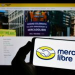 Up 6,326% Since IPO, Is It Too Late to Buy MercadoLibre (NASDAQ:MELI) Stock?