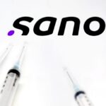 SNY Earnings: Sanofi Jumps on Healthy Q1 Performance