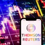 Thomson Reuters’ (NYSE: TRI) Is Becoming an AI-Powered Media Force