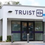 TFC Earnings: Truist Financial Drops on Mixed Q1 Numbers