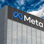 META Earnings: Shares Plunge despite Solid Earnings Beat