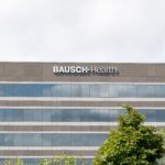 Bausch Health (NYSE:BHC) Falls 7% amid New Legal Issues