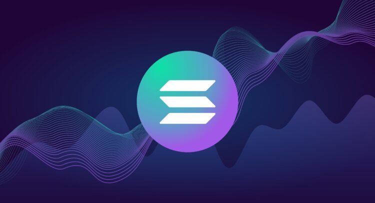 Solana’s (SOL-USD) Transaction Turmoil: Navigating Through the Chaos