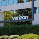Verizon Stock (NYSE:VZ): The Dividend Remains Safe, For Now