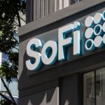 SoFi (NASDAQ:SOFI) Q1 Earnings: Here’s What to Expect