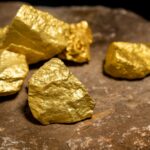 Barrick Gold (NYSE:GOLD) Faces a New Threat to Mali Gold Operations