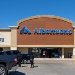 ACI Earnings: Albertsons Reports Mixed Results in Q4