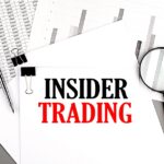 Insider Trading: Nvidia’s (NASDAQ:NVDA) Director Sells Stock Worth Over $6M