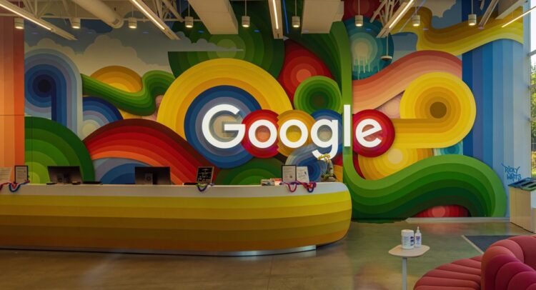 Google (NASDAQ:GOOG) Delays Cookie Phaseout…Again
