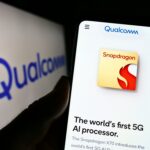 Qualcomm (NASDAQ:QCOM) Q2 Earnings Preview: Here’s What to Expect