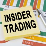 Insider Trading: ARS Pharmaceuticals’ (NASDAQ:SPRY) Insiders Buy Shares Worth $679K