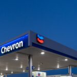 Chevron Stock (NYSE:CVX): Thriving in an Era of Geopolitical Tensions