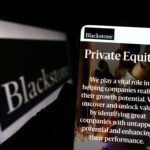 BX Earnings: Blackstone Reports Strong Q1 Results