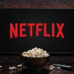 Netflix Stock (NASDAQ:NFLX): Attractive after Earnings for the Long Term
