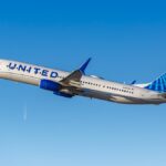 United Airlines (NASDAQ:UAL) Slashes Aircraft Delivery Expectations For FY24