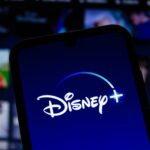 Disney Stock (NYSE:DIS): Approach Recent Momentum with Caution