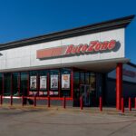 AutoZone Stock (NYSE:AZO): A Compounder Worth Accumulating