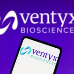 Class Action Lawsuit against Ventyx Biosciences, Inc. (NASDAQ:VTYX)