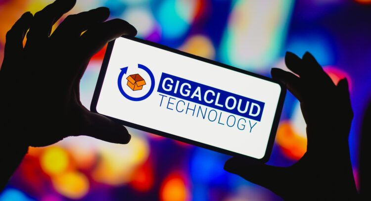 Рост на 600%: является ли GigaCloud Technologies (NASDAQ:GCT) лучшей растущей акцией?