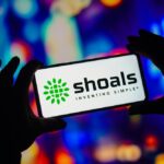 Class Action Lawsuit against Shoals Technologies Group, Inc. (NASDAQ:SHLS)