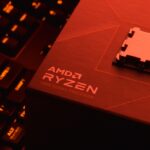 AMD (NASDAQ:AMD) Unveils New AI Processors