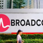 Can Broadcom Stock (NASDAQ:AVGO) Join the $1 Trillion Club?