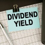 Seeking up to 13% Dividend Yield? Analysts Suggest 2 Dividend Stocks to Buy