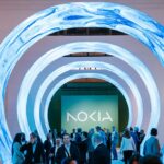 NOK Earnings: Nokia’s Q1 Revenue Declines by 20% Amid Weak Demand