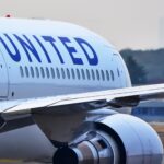 United Airlines (NASDAQ:UAL) Jumps after Solid Q1 Beat